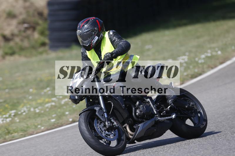 /31 02.08.2026  TIMMOT ADR/Gruppe D/74